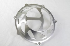 Ducati CARTER D'EMBRAYAGE