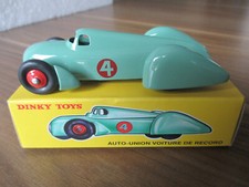 Voiture miniature DINKY TOYS -