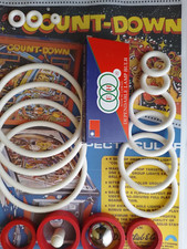 Kit complet - ,