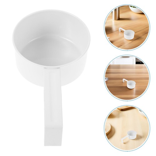 Pcs cuillère doseuse pour - cuillère,
