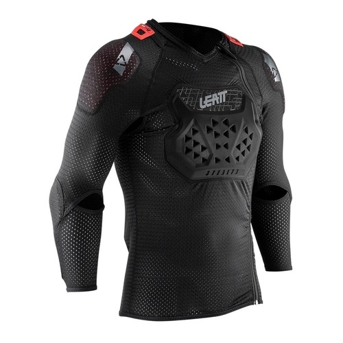 Veste protection leatt - de,