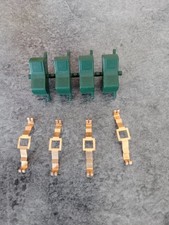 Pièces Détachées Jouef