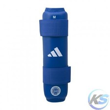 ADIDAS KICK PRO WAKO