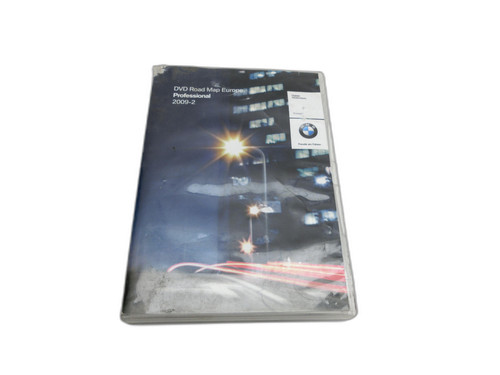Gps dvd navigation cartes - gps,