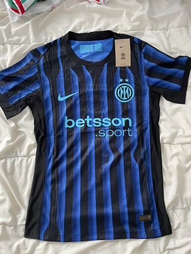 Maillot inter milan 2025 - inter, 2025-2026
