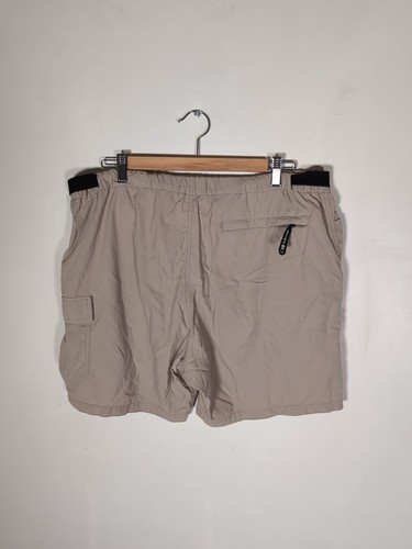 Eider short été l xl - d'été,