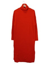ZARA Robe pull Dames Robe T EU