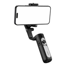 Stabilisateur Hohem iSteady XE