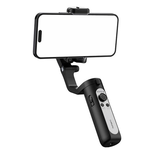 Stabilisateur hohem isteady - hohem,