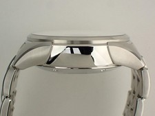 Hamilton Jazzmaster Auto Chrono