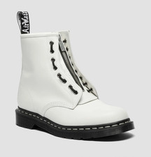Dr.Martens 1460 ZIP 8-eye