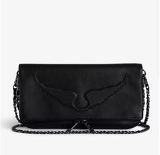 Zadig&voltaire | Rock Clutch 