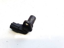 Volvo V50 2007 Camshaft position sensor 1S7F12K073AD, 1S7F-12K073- FR2572070-15