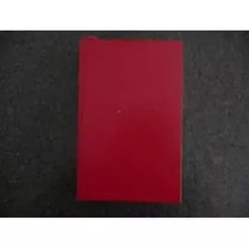 Le Vivier, Henri Troyat