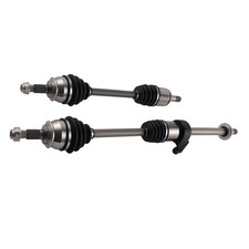 Arbre Transmission for Mini