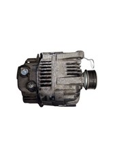 ALTERNATEUR MERCEDES-BENZ A (W168) HAYON 1.4 A-140 (M166.940) 0121544502