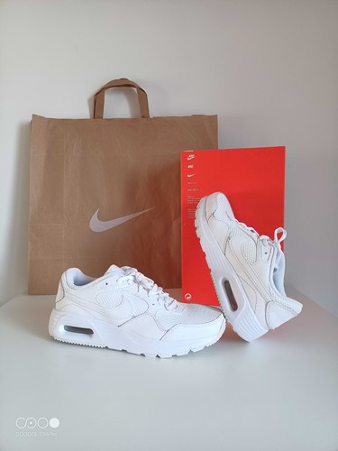 5 m nike air max - 6w,