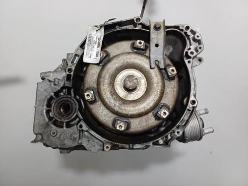 Boite vitesses renault - boite,