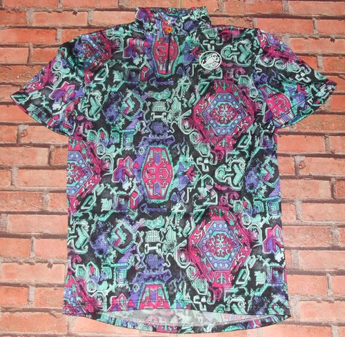 Vintage castelli maillot - maillot, de