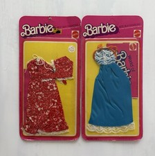 Barbie 1975, Best Buy Fashions