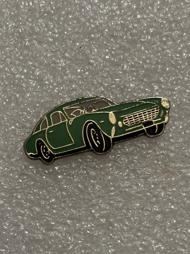 Pin voiture car - voiture, auto