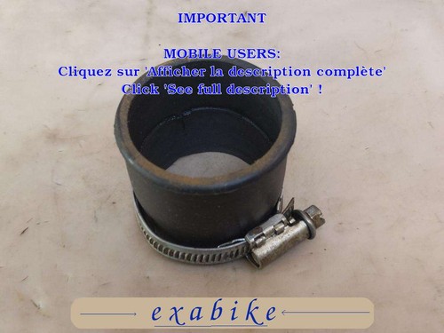 Element caoutchouc pour - caoutchouc,