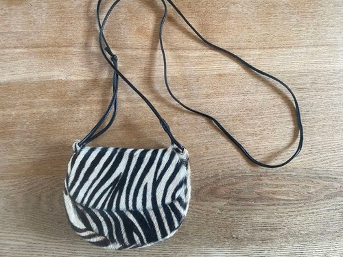 Bonpoint shoulder crossbody - bonpoint,
