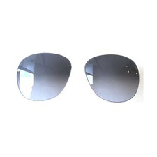 Persol 649 54 86 - Verres De