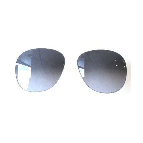 Persol 649 verres - 649, 54