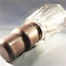 LAMPE BERGER PYRAMIDE EN CRISTAL @ Parfum Verre