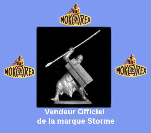 Mokarex storme croisé 1 - mokarex,