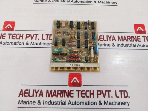 Carte circuit imprimé - carte,