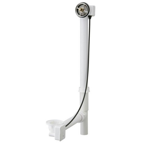 Geberit 151 501 - 151.501.00.1, 1x