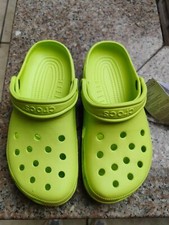 Crocs femme/homme classiques