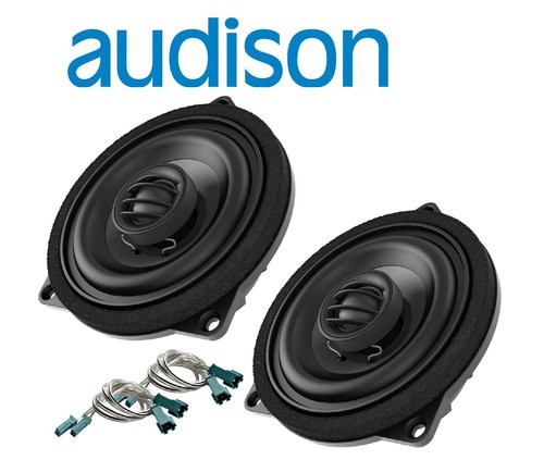Haut parleur audion apbmw - apbmw, x4m