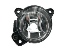 Phare Anti-Brouillard Gauche Compatible Avec Polo 9N3 05-09