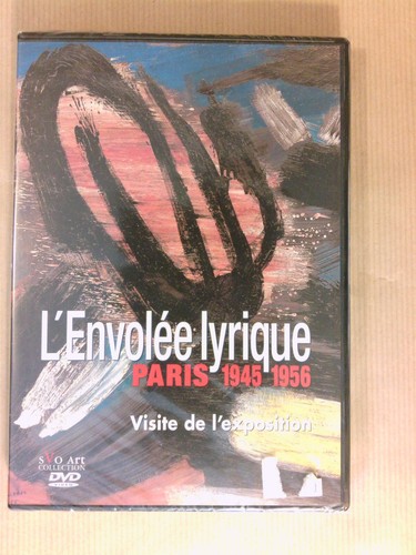 Rare dvd documentaire - documentaire, /
