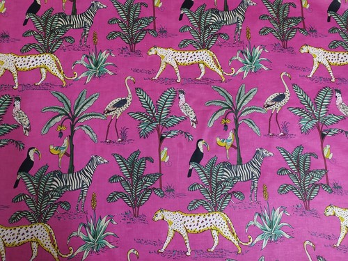 Tissu indien imprimé la - indien,