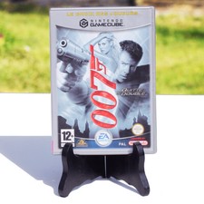 Jeu vidéo Nintendo Gamecube