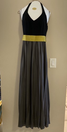 Vera wang dress - dress, 6