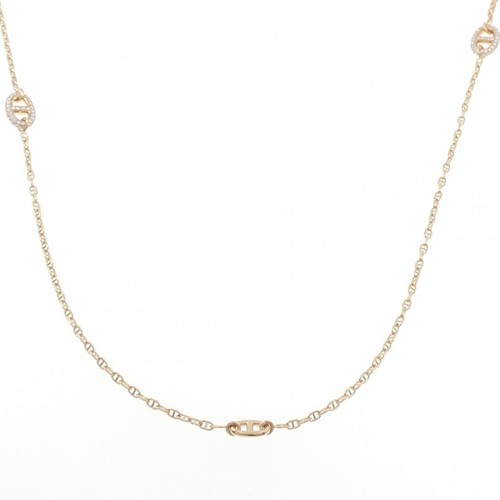 Authentic hermes farandole - hermes,