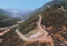 8 REVIN MONT MALGRE TOUT