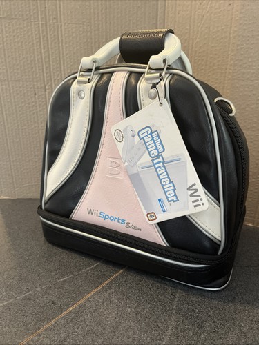 New neuf sac - new, de