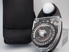 VENTE [NEUF avec étui]