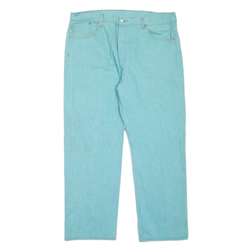 Jeans levi 501xx pour - levi's,