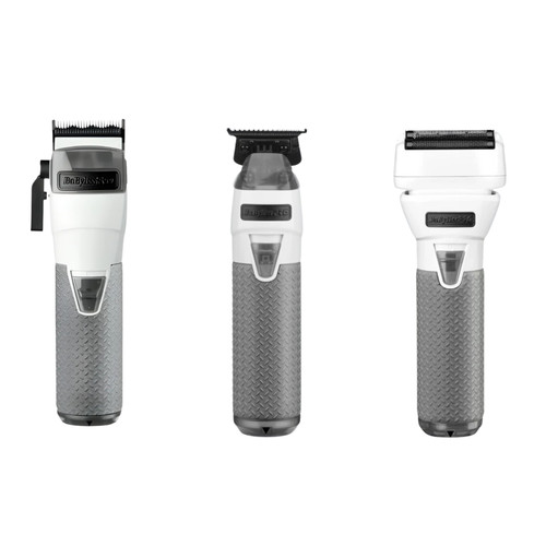Babylisspro fxone limited - babylisspro,
