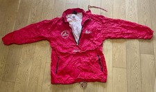 Veste Adidas Ventex Vintage