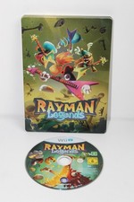 Nintendo Wii U (PAL)   