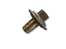 Audi 100 S4 C4 1992 Capteur de