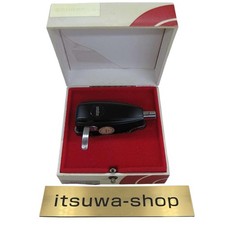 [Poubelle] Cartouche Ortofon SPU-GE MC vendue en l'état !!